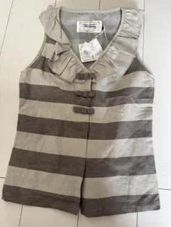 Item thumbnail for item c3ccff80-fb10-40fd-981e-b467e368d19c