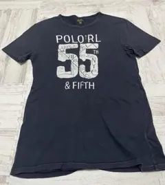 Item thumbnail for item 36cc7824-0b37-47ec-8151-c306deeaa91f