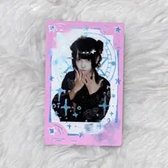 ヒロインズ研究生 秋月えむ - メルカリ