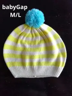 Item thumbnail for item f03fbd64-f6f5-4f8b-b054-d24318616978