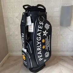 2025年最新】PG1989の人気アイテム - メルカリ