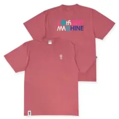 ユニゾンスクエアガーデン ミュージシャン