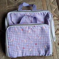 Item thumbnail for item 5189e68f-c303-4921-a971-af2232c06054