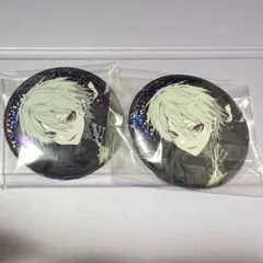 らる様 リクエスト 2点 まとめ商品