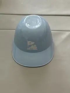 日本ハム ヘルメット 日本ハムファイターズ 応援ヘルメット