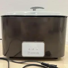 7エステ ホットストーン&ウォーマーセット - メルカリ