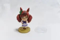 ウマ娘 ミニキャラコレクション ナイスネイチャ
