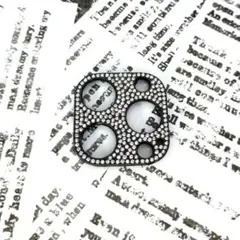 Item thumbnail for item 993284f5-3cd2-4ef7-94b4-6ca1b54babc4