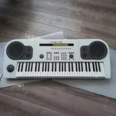 2026年最新】ハードケース yamaha eosの人気アイテム - メルカリ