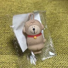 ベアリスタ　バレンタイン2026リユーザブルカップ専用ドリンクホールキャップ