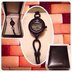 ＊rienda♡腕時計＊