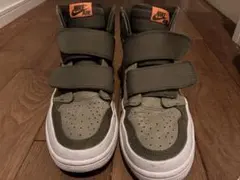 NIKE AIR Jordan 1 Retro 6月16日まで限定価格