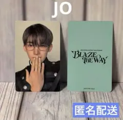2026年最新】&team joの人気アイテム - メルカリ