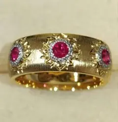 2026年最新】フィレンツェ彫りの人気アイテム - メルカリ