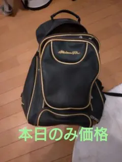 Item thumbnail for item 86187ecd-24e3-41e6-a4c7-b6b8984b5149