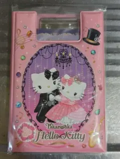 2025年最新】宝塚×ハローキティの人気アイテム - メルカリ