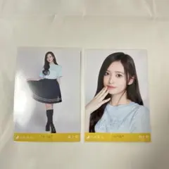2026年最新】久保史緒里生写真の人気アイテム - メルカリ