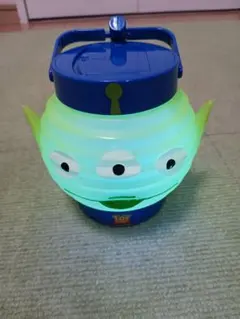 Item thumbnail for item 07e136e3-477c-4cd2-a35d-0eda3628b425