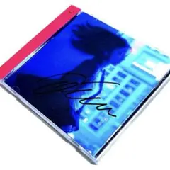 2025年最新】上白石萌歌 サインの人気アイテム - メルカリ