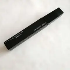 KATE ラッシュフォーマーEX ロングWP BR−3マスカラのサムネイル