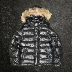 がんこくん様専用ページ