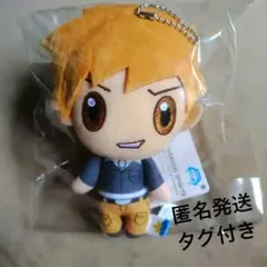 ポケモンマスターズEX マスコット グリーン