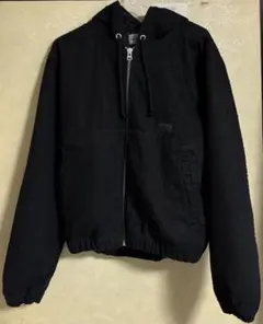 2026年最新】STUSSY ジャンパー・ブルゾンの人気アイテム - メルカリ