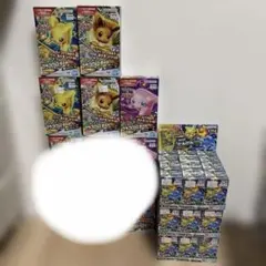 y*☆様 ポケモンカードゲーム コロコロプロモ まとめ - メルカリ