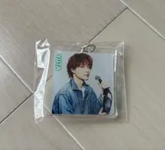 2026年最新】コムドットグッズの人気アイテム - メルカリ