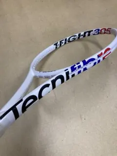 Tecni fiber TEMPO IGAモデル 新品未使用 G2 - メルカリ