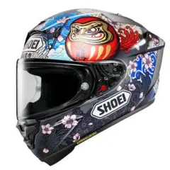 2026年最新】shoei レプリカの人気アイテム - メルカリ