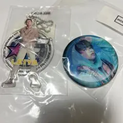 瀬口黎弥　まとめ売り