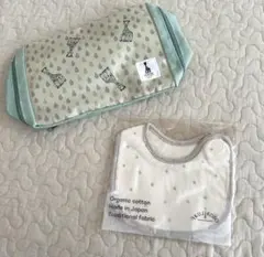 Item thumbnail for item 1d6cb0d7-8c91-43f4-b7e0-67db045344a7