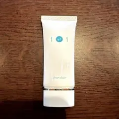 2025年最新】アンエアン美容液の人気アイテム - メルカリ