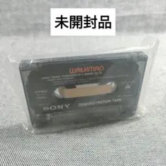 2025年最新】デモテープの人気アイテム - メルカリ