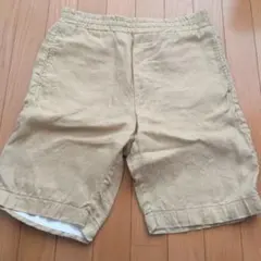 Item thumbnail for item bc9e95b9-373b-412f-91d5-103ddc26714d