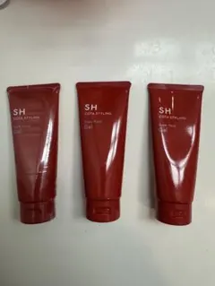 2026年最新】コタ スタイリングsh スーパーハードジェルの人気アイテム