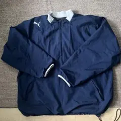 Item thumbnail for item 0cbb49b1-d020-4431-acce-0276a86d43ce