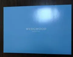 WEDGWOOD　ウェッジウッド　ティーバッグ　セット