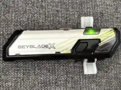 爆旋陀螺X BX-09 陀螺對戰通行證