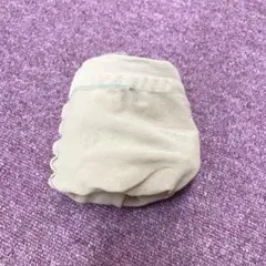 【匿名配送】ベージュ ストッキング 掃除用 園芸用のサムネイル