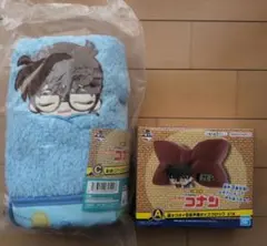 Item thumbnail for item 5db21bfb-8a14-417b-8f1d-be08a08b6988