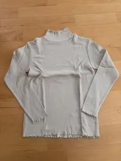 Item thumbnail for item 50352d55-c07c-4bdc-9e8e-93e16ec4005c