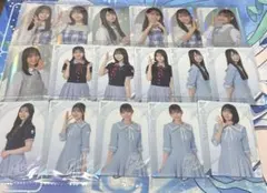 Item thumbnail for item 7a703c02-a5a9-40e0-b63f-3dd51f74f5ff