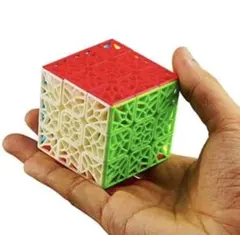 Item thumbnail for item bff359ad-2bfd-4c38-8a96-9a789c6d1d61