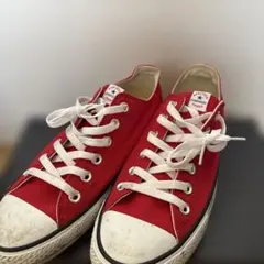 Item thumbnail for item 3970f007-6455-4488-97dc-23247e73ce5f