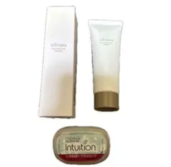 Item thumbnail for item bae2b622-237d-47b2-83a3-a2683753f9ba