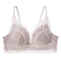 ピーチジョン 下着