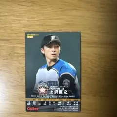 2025年最新】上沢直之 サインの人気アイテム - メルカリ