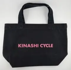 Item thumbnail for item f2498719-be42-410b-8a8f-916226cb83bd